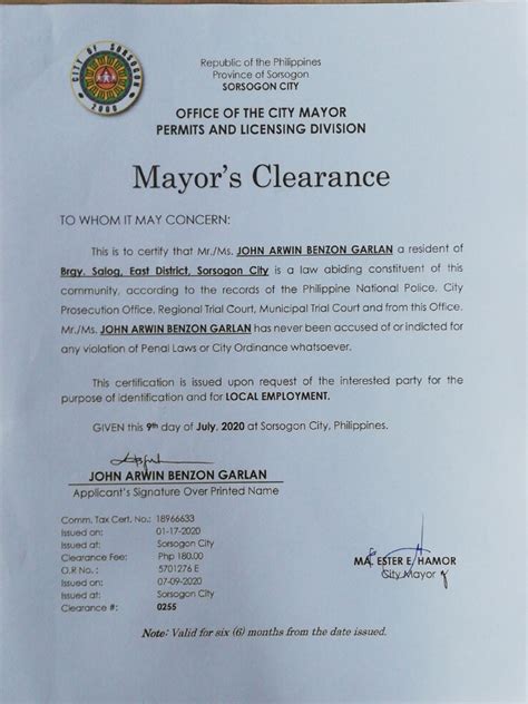 traffic clearance quezon city|Office of the City Mayor Task Force for Transport and  .